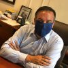 Columbus City Mandates Employees and Visitors to Wear Masks in City Buildings Aug.16